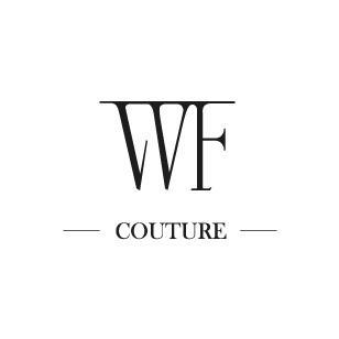 WFCOUTURE婚纱礼服